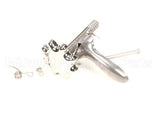A262 Biro Meat Gauge Release Assembly