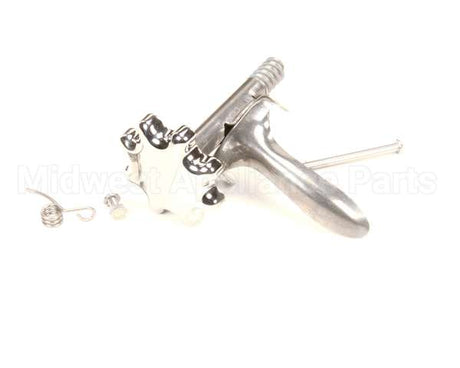 A262 Biro Meat Gauge Release Assembly