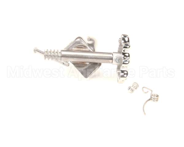 A262 Biro Meat Gauge Release Assembly
