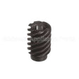 A264 Compatible Globe Gear, Motor