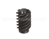 A264 Globe Gear, Motor