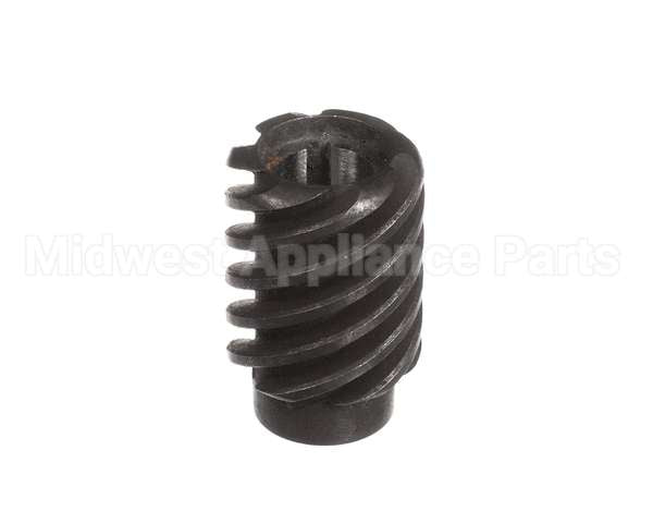 A264 Globe Gear, Motor