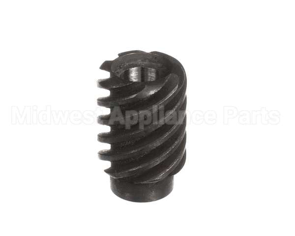 A264 Globe Gear, Motor
