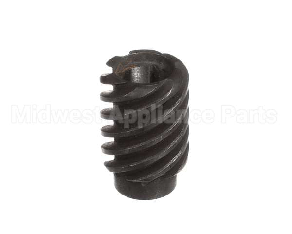 A264 Globe Gear, Motor