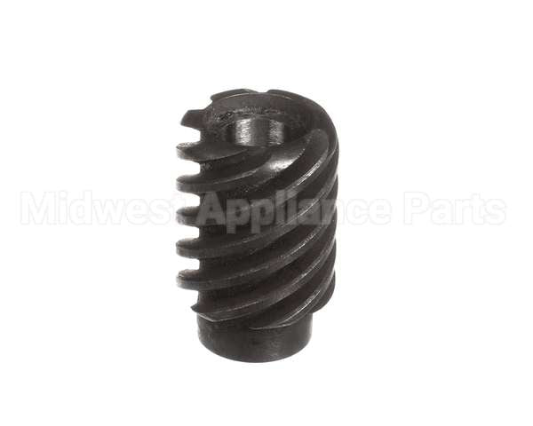 A264 Globe Gear, Motor