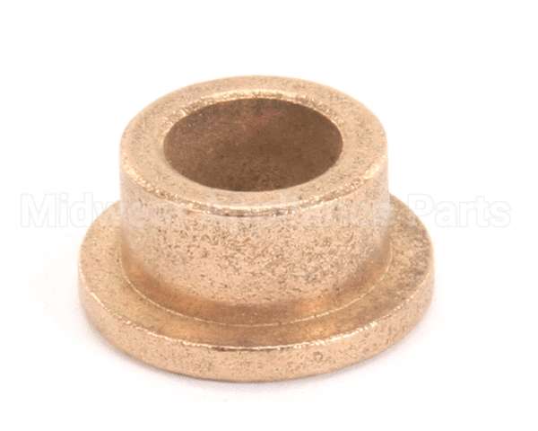 R43052 American Range Bushing,Flanged Sleeve Bronze