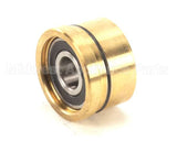 A26707-001 Scotsman Breaker/Bearing