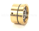 A26707-001 Scotsman Breaker/Bearing