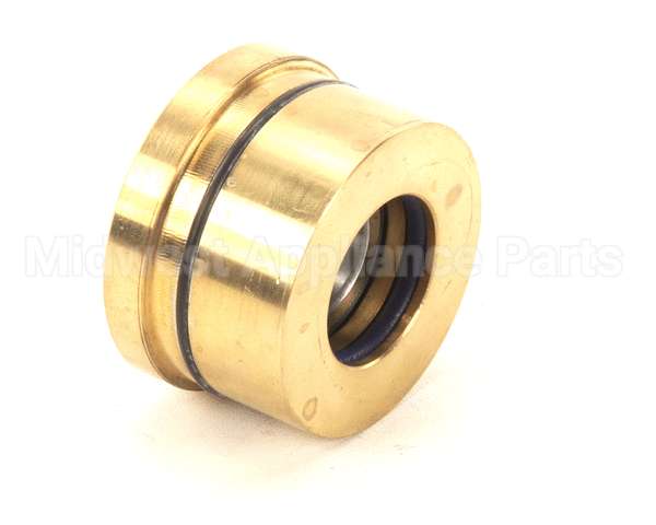 A26707-001 Scotsman Breaker/Bearing