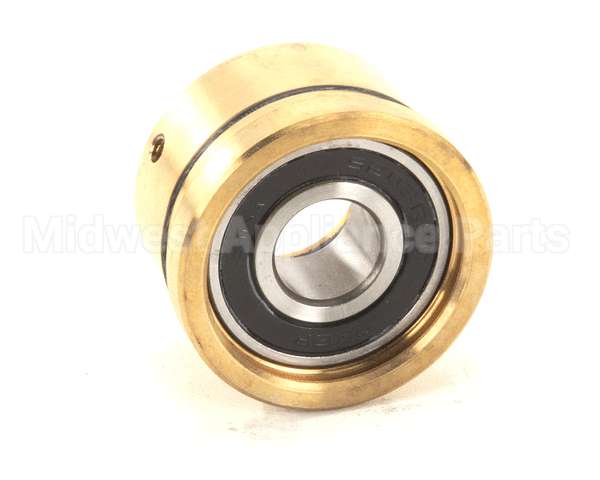 A26707-001 Scotsman Breaker/Bearing