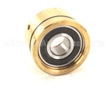 A26707-001 Scotsman Breaker/Bearing