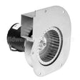 A269 Regal Rexnord - Fasco 208-230V 1/35Hp Inducer Motor