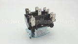 90-340 Copeland Comfort Control (White Rodgers) 2Pdt 24V Pwr Pwr Relay