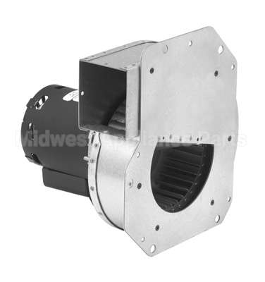 A270 Regal Rexnord - Fasco 208-230V 1/15Hp Inducer Assy.