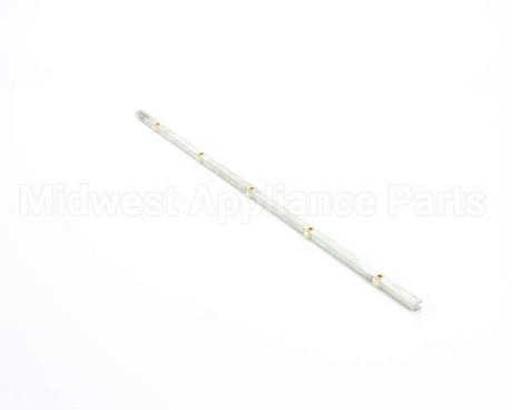 A27004 American Range Roller Guide,Door Slide