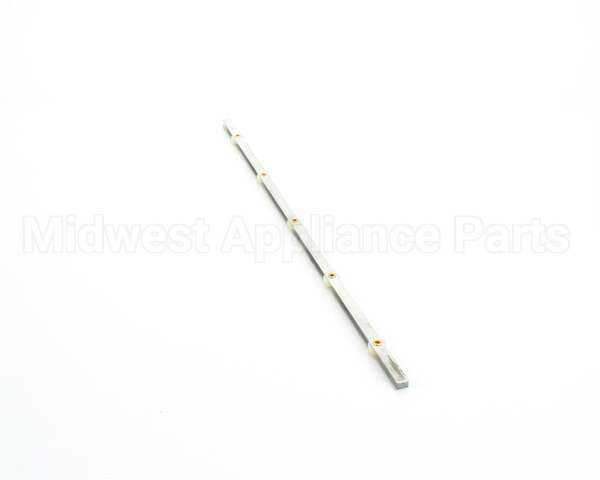 A27004 American Range Roller Guide,Door Slide