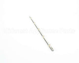 A27004 American Range Roller Guide,Door Slide