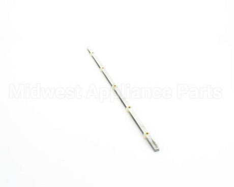 A27004 American Range Roller Guide,Door Slide