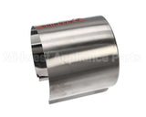A270A Globe Cover, Motor