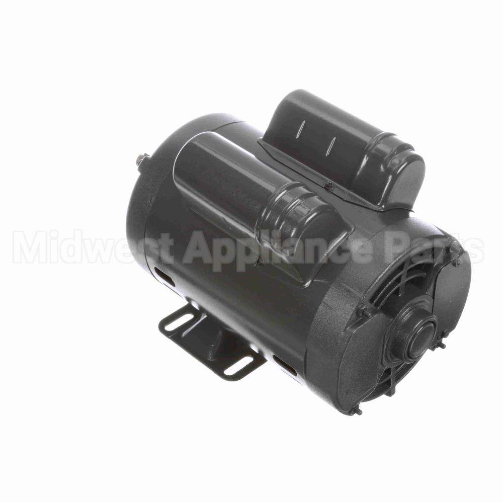 A271 Fasco Motor