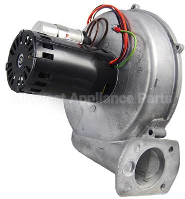 A272 Regal Rexnord - Fasco 208-230V 1/12Hp 3500Rpm Motor