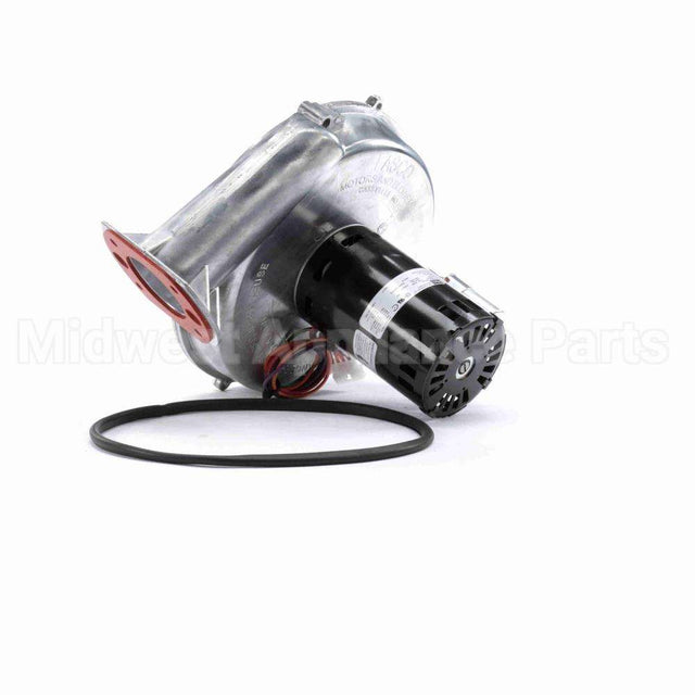A273 Fasco Motor