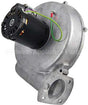 A274 Regal Rexnord - Fasco 208/230V 1Speed Draft Inducer