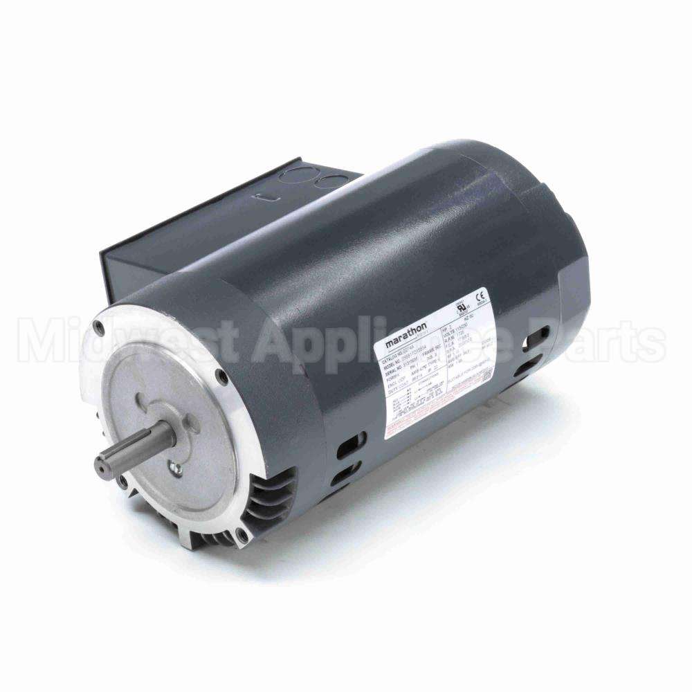 A274 Fasco Motor