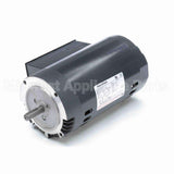 A274 Fasco Motor
