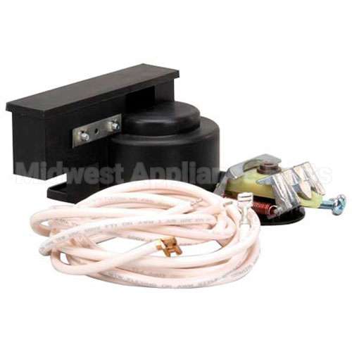 A27494-001 Compatible Scotsman Switch Kit