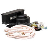 A27494-001 Compatible Scotsman Switch Kit