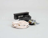 A27494-001 Scotsman Switch Kit
