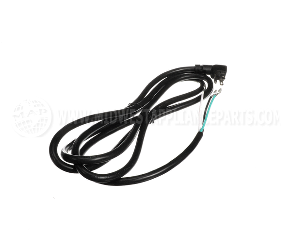 EL-1265-9 Hoshizaki El12659 Power Cord