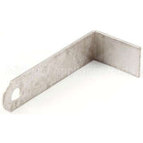A27511-001 Compatible Scotsman Switch Actuator