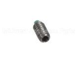 168-1 Globe Chute Adjusting Set Screw