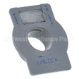 A279 Compatible Edlund Shield Assembly