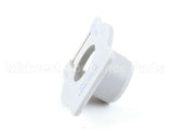 A279 Edlund Assembly, #270 Shield