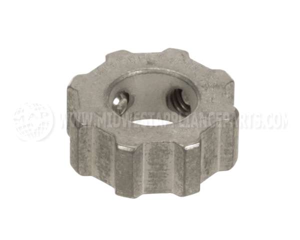 405900EP Lincoln Sprocket Conveyor Eflow