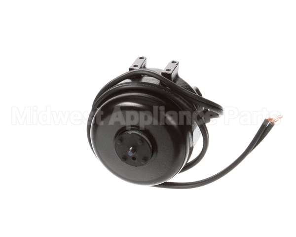 4A0815-01 Hoshizaki Fan Motor (16W)