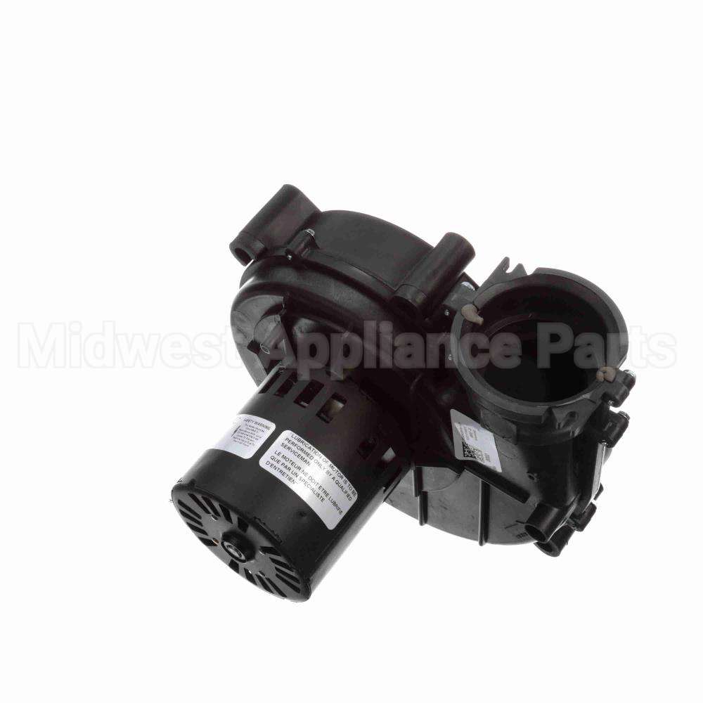 A280 Fasco Motor