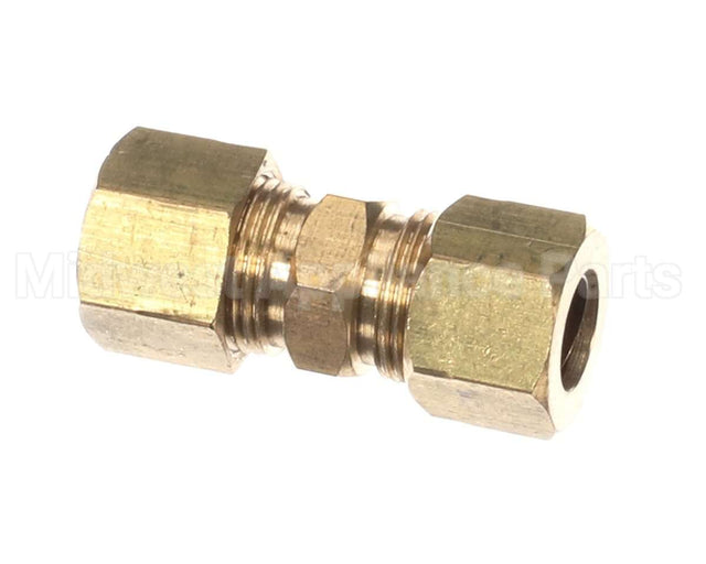 A28001 American Range Union,3/8 Compression