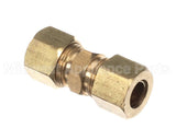 A28001 American Range Union,3/8 Compression