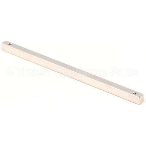 A2801501-1 Compatible Pitco Elem Brckt Bot E7 Plated