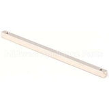 A2801501-1 Compatible Pitco Elem Brckt Bot E7 Plated