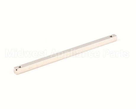 A2801501-1 Pitco Element Bracket Bot E7 Plated