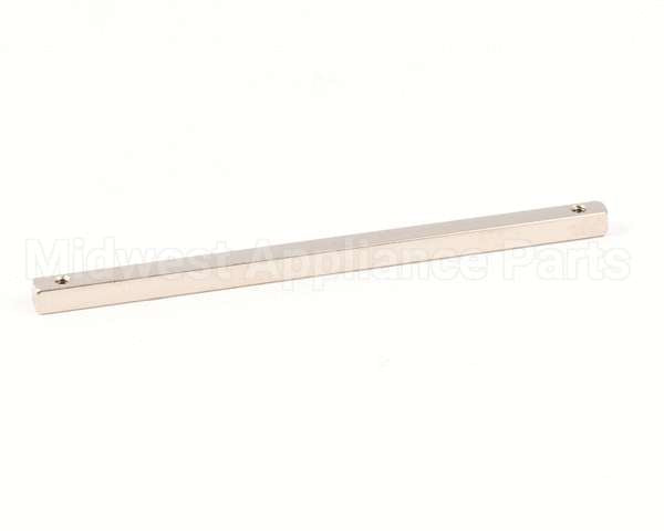 A2801501-1 Pitco Element Bracket Bot E7 Plated