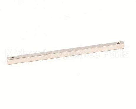 A2801501-1 Pitco Element Bracket Bot E7 Plated