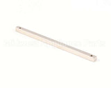 A2801501-1 Pitco Element Bracket Bot E7 Plated