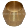 A28017 Compatible American Range Sleeve3/16"