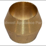 A28017 Compatible American Range Sleeve3/16"